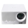 Acer QU80GTV - 1576736 - zdjęcie 2